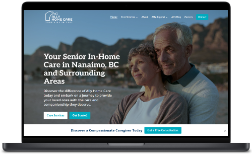 AlleyHomeCareMockup500