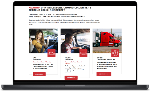 OKDrivingMockupMobile (2)