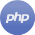 PHP icon