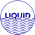 Liquid icon