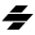 Stencil icon